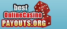 Best Online Casino Payouts For Maximum Wins And Thrills